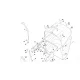STIHL  Osłona 6160 706 3400